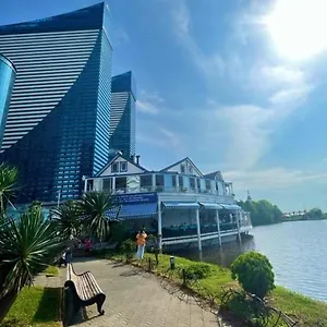 4* Апарт-отель In Orbi Sea Side