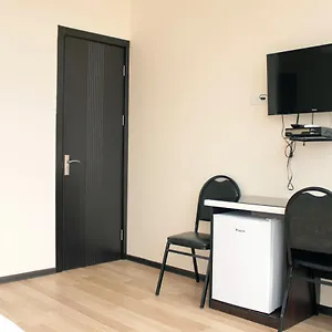 Vismaya Oriental Tbilisi